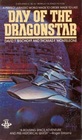 Day of the Dragonstar