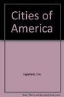 Cities Of America