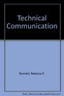 Technical Communication