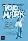 Top Mark Level 4 Teacher's Resource Book