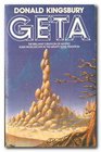 Geta