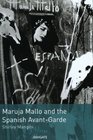 Maruja Mallo and the Spanish AvantGarde