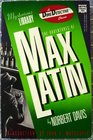 Adventures of Max Latin