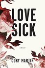 Love Sick