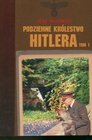 Podziemne Krolestwo Hitlera