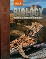 Biology Oklahoma Edition
