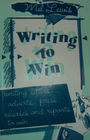 Writing to Win