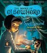 Spellbound The Book of Elsewhere Vol 2
