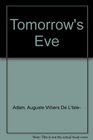 Tomorrow's Eve