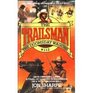 The Doomsday Wagons (The Trailsman, No 112)
