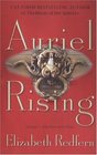 Auriel Rising