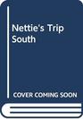 Nettie's Trip South