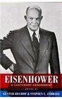 Eisenhower A Centenary Assessment