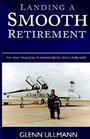 Landing A Smooth Retirement