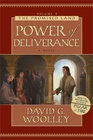 Power of Deliverance Promised Land