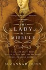The Lady of Misrule A Novel