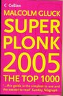 Super Plonk 2005 The Top 1000