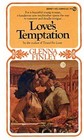 Love's Temptation