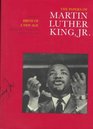 The Papers of Martin Luther King Jr Birth of a New Age  December 1955December 1956