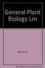 Lab ManualGeneral Botany