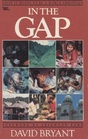 In the Gap What It Means To Be A World Christian