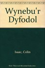 Wynebu'r Dyfodol