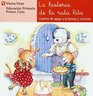 La Historia de La Rata Rita