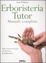 Erboristeria tutor Manuale completo