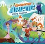 Operation Arctic: Viking Invasion