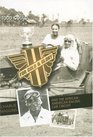 For Gold and Glory Charlie Wiggins and the AfricanAmerican Racing Car Circuit