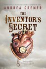 The Inventor's Secret