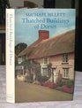 Thatched Buildings of Dorset