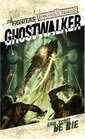 Ghostwalker (Forgotten Realms)
