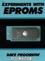 Experiments with Eproms