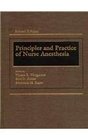 Principles and Practice of Nurse Anesthesia