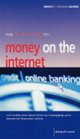 Which Guide to Money on the Internet