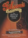 Gibsons Fabulous FlatTop Guitars An Illustrated History  Guide