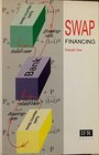 Swap Financing