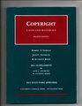 Copyright Cases and Materials 8th 2011 Case Supplement and Statutory Appendix