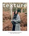 Texture 20 Timeless Garments Exploring Knit Yarn and Stitch