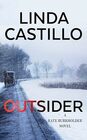 Outsider