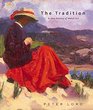 The Tradition A New History of Welsh Art