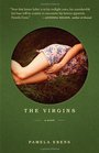 The Virgins A Novel