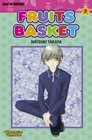 Fruits Basket 02