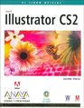 Adobe Illustrator CS2 El Libro Oficial Con CD