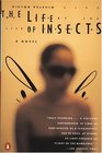 The Life of Insects  A Novel