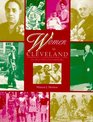 Women in Cleveland An Illustrated History