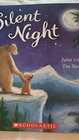 Silent Night
