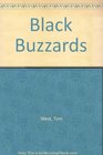 Black Buzzards