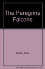 The Peregrine Falcons